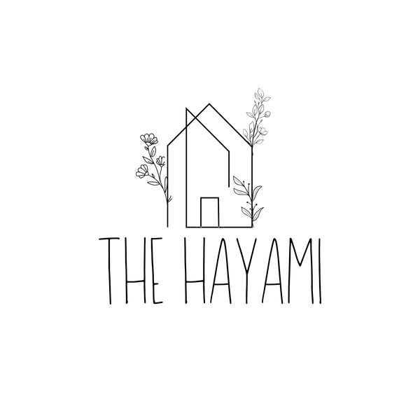 the hayami